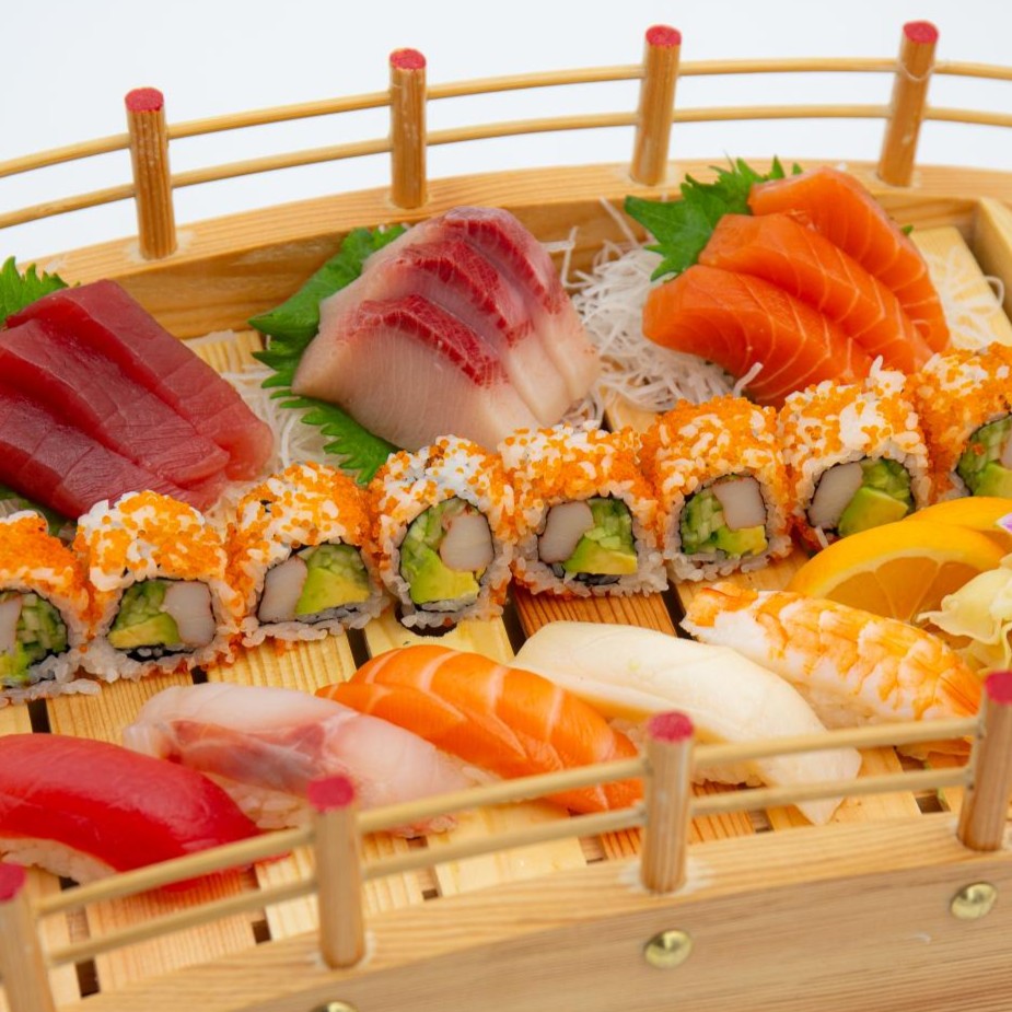 IMG-MENU